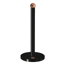 Berlinger Haus Black Rose Konyhai Papírtörlő tartó (BH-1737)