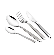 Berlinger Haus 24 db-os evőeszközkészlet (BH-3038)