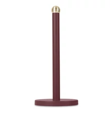 Berlinger Haus Leonardo Konyhai Papírtörlő tartó (BH-6836)