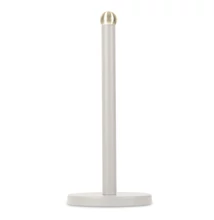 Berlinger Haus Sahara Konyhai Papírtörlő tartó (BH-6838)