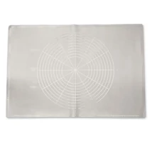 Berlinger Haus Sahara Szilikon nyújtólap 62x42 cm-es (BH-7463)