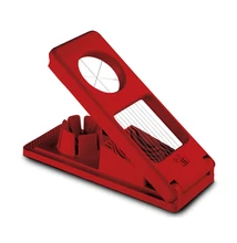 Berlinger Haus Tojásszeletelő és Cikkező 2 az 1-ben (BH-7778)