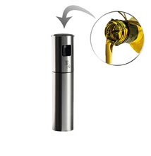 Berlinger Haus Black Royal Olaj-Ecet spray (BH-8801)