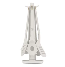 Berlinger Haus Sahara 6 db-os konyhai tálaló szett (BH-8619)