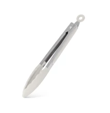   Berlinger Haus Sahara rozsdamentes acél húsfogó csipesz (BH-8761)