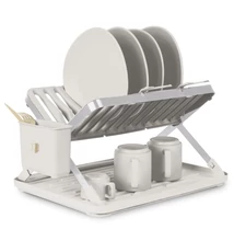 Berlinger Haus Sahara Összecsukható Edényszárító (BH-8894)