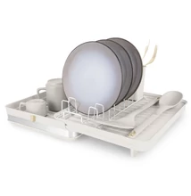 Berlinger Haus Sahara Állítható Edényszárító (BH-8895)