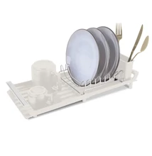 Berlinger Haus Sahara Állítható Edényszárító (BH-8896)