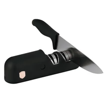 Berlinger Haus Elektromos Késélező (BH-9502)