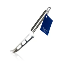 Gastex rozsdamentes sajtkés 26x3,5cm (84762054)