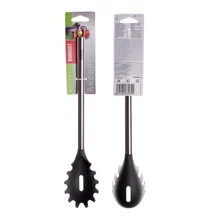 Banquet spagetti kiszedő (BQ-28AU010B07)