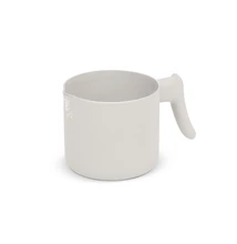 Berlingel Haus Sahara Tejforraló (BH-8075)