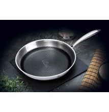 Berlinger Haus Eternal® Collection Serpenyő 24 cm-es (BH-8504)