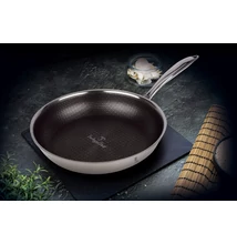 Berlinger Haus Eternal® Collection Serpenyő 30 cm-es (BH-8516)