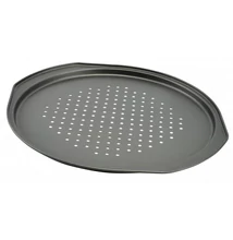 Perfect Home Pizzasütő forma tapadásmentes bevonattal (12550)