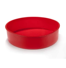 Banquet szilikon Tortaforma Ø24 (BQ-31R12604196)