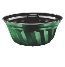 Berlinger Haus Emerald kuglóf sütőforma (BH-6459)