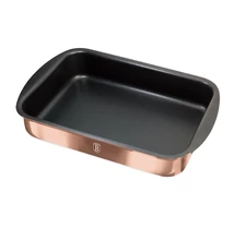 Berlinger Haus Rose Gold tepsi titán bevonattal (BH-7896)