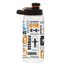 SPORT Kulacs 1 l-es (161506-013N)