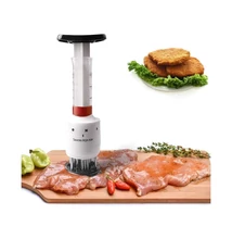 CAT Páclé befecskendező és húspuhító 2 az 1-ben (10435)