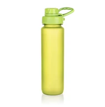 Banquet KIWU Kulacs 1 l-es (BQ-12753545)