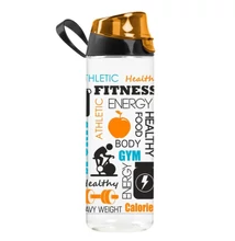 SPORT Kulacs 0,75 l-es (161506-013)