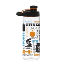 SPORT Kulacs 0,75 l-es (161506-013CS)