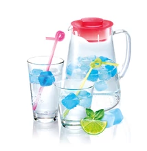 Tescoma Presto Hűtőkockák, 24 db (420709)