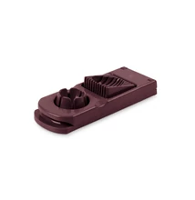 Berlinger Haus Leonardo Tojásszeletelő és Cikkező 2 az 1-ben (BH-7461)