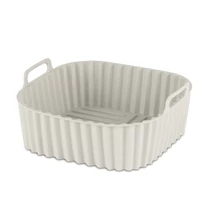 Berlinger Haus Sahara Szilikon Air Fryer kosár (BH-8884)