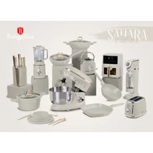 Sahara  Collection