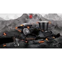 Granit Diamond Collection