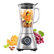Turmixgépek, Smoothie készítők