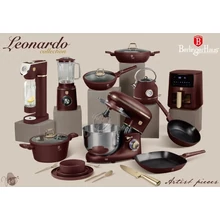 Leonardo Collection
