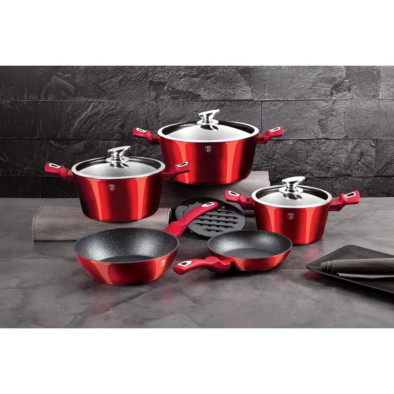 Ingyenes Szállítás