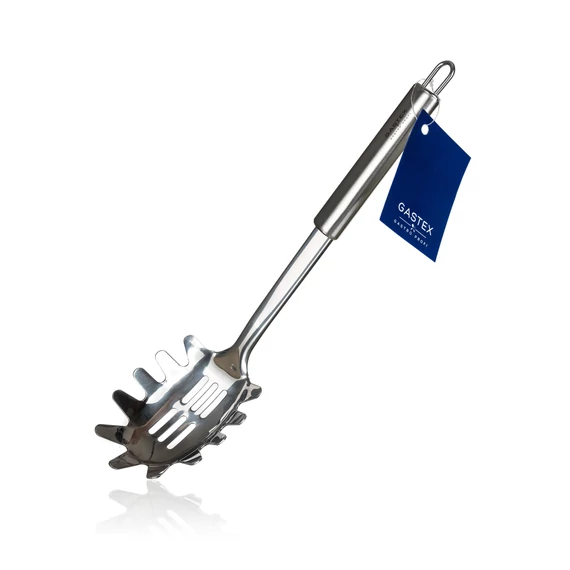 Gastex rozsdamentes spagetti kiszedő (84762026)