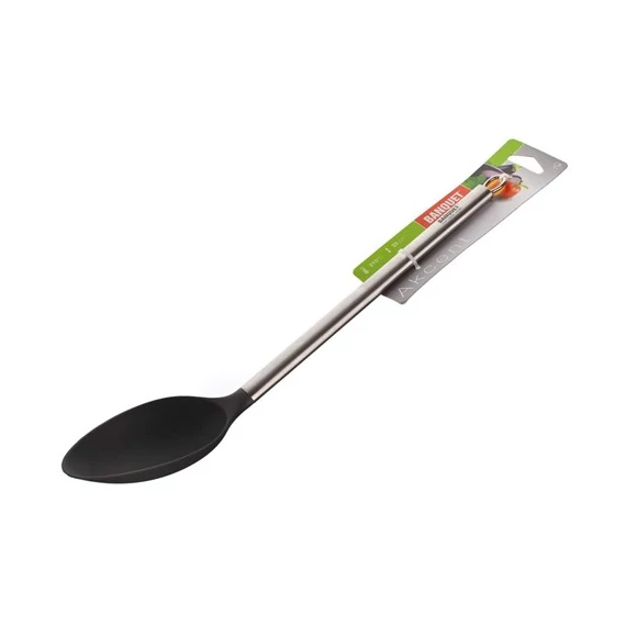 Banquet kiszedőkanál (BQ-28AU010B04)