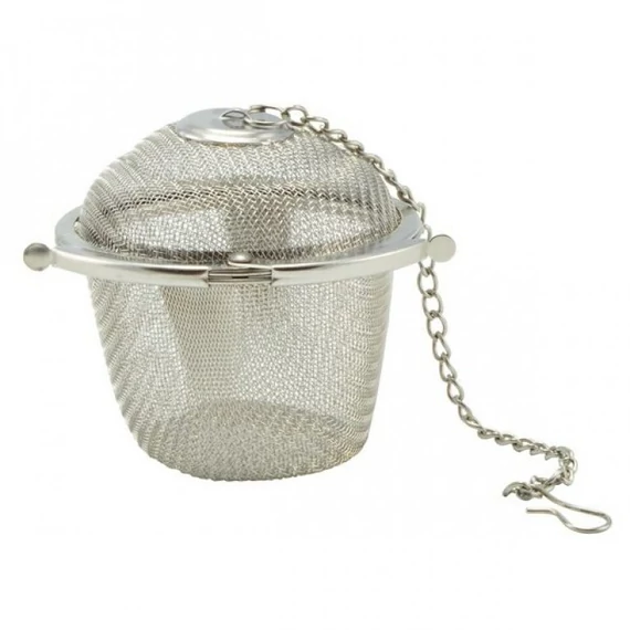 Fűszerlabda 6.5 cm-es (72129)