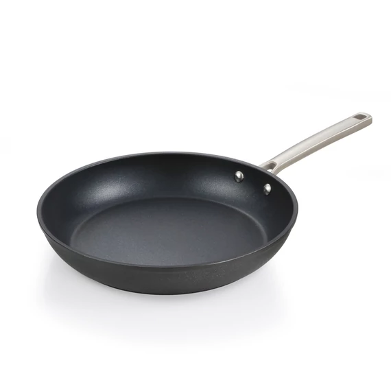 Tescoma TitanPower serpenyő 28-cm (603228)