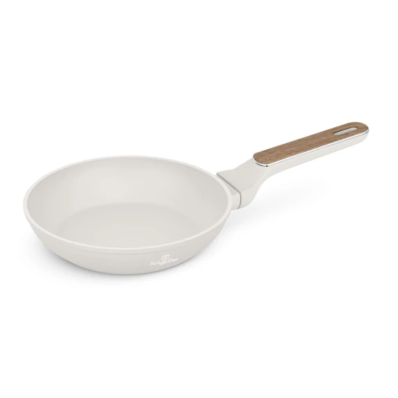 Berlinger Haus Sahara Nordic TitánPro bevonatú Serpenyő 20 cm-es (BH-8307)