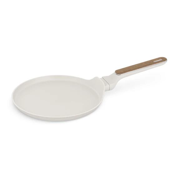 Berlinger Haus Sahara Nordic Indukciós palacsintasütő 25 cm-es (BH-8310)