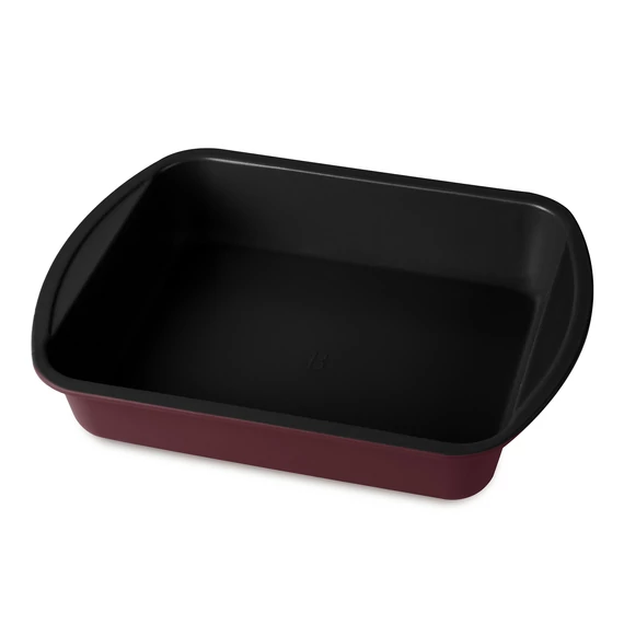 Berlinger Haus Leonardo Tepsi TitánPro bevonat (BH-7911)