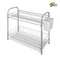 Metaltex Double Emeletes edényszárító (MX-323302)