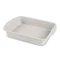 Berlinger Haus Sahara Tepsi TitánPro bevonat (BH-7908)