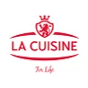 La Cuisine