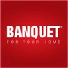 Banquet