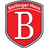 Berlinger Haus