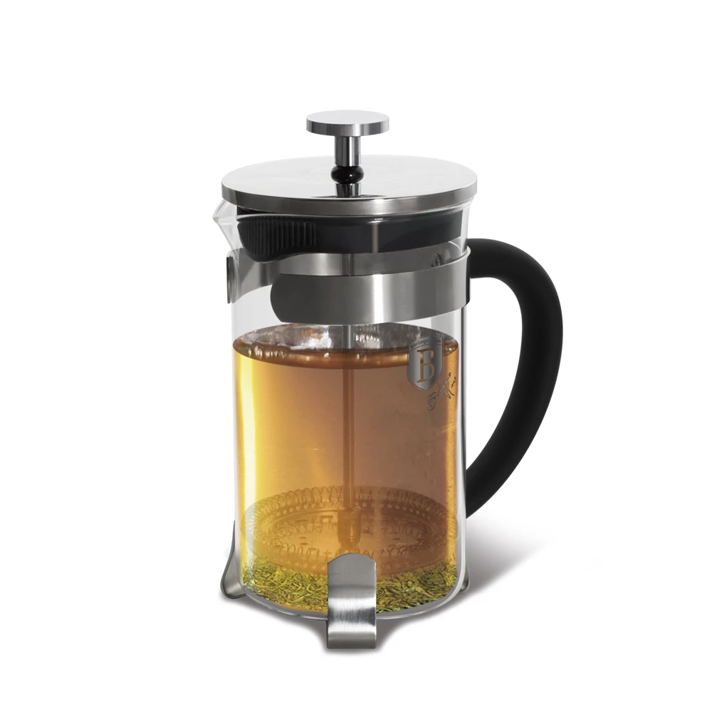 Berlinger Haus kávé- és teafőző 600 ml (BH-1787)