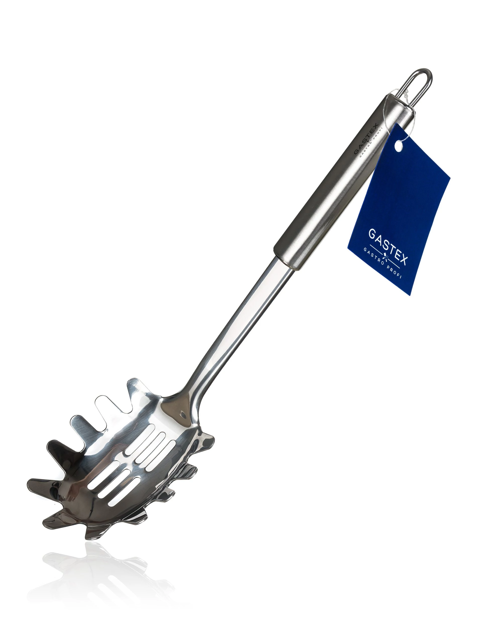 Gastex rozsdamentes spagetti kiszedő (84762026)