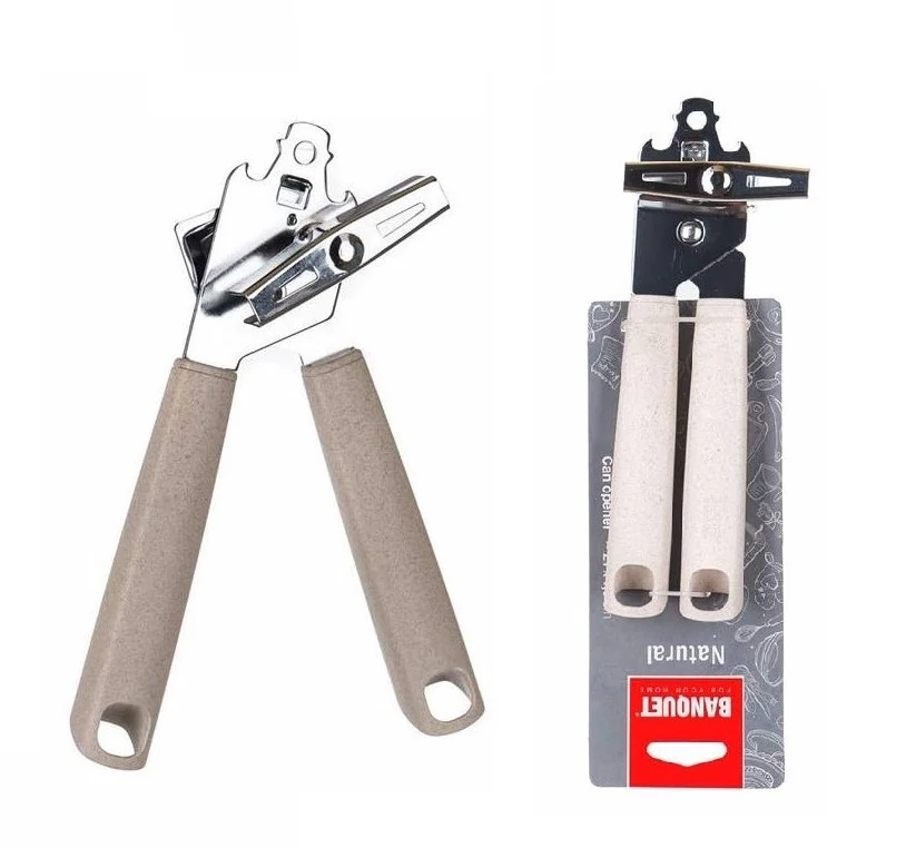 Banquet Natural Konzervnyitó (BQ-28505095)